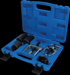 BT681050 Windscreen wiper arm removal set, 6 pieces