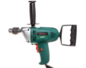 Wiertarko-mieszarka 600W 50G860