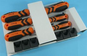 ZESTAW NARZĘDZI UMI. 6szt