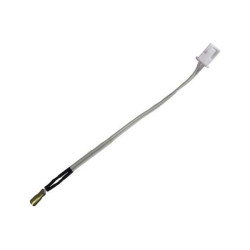 Renkforce RF-4538928 Thermistor for RF100 XL R2 RF Pro 3 and RF Pro 6 3D Printer