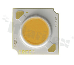 CMA1516-0000-000N0H0A30G-30H0A