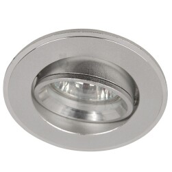 AFIS-12SR aluminium MR-11 35W Brilum 4432