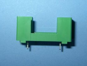 GN.BEZP.DO DRUKU !PTF-76