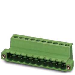 IC 2,5/ 6-STGF-5,08 (1825543)