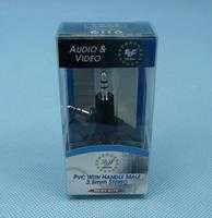 WT.3,5 ST.PLASTIK (5-SZT)