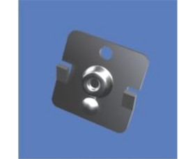 BATKEYS5225 BATKEYS5225