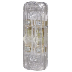 Wyłącznik Przelotowy 2,5A/250V BEZBARWNY WSR-940 BZB YNSTA