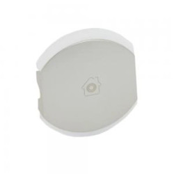 MY HOME SCS CELIANE - KLAWISZ STEROWNIKA WIELOFUNKCYJNEGO GEN TYTANOWY 068480