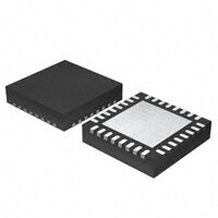 RTL8201F QFN32