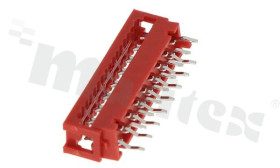 MM-PCT16-CT