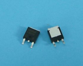 IKD-06N60-RF 12A/600V/100W IGBT+D TO-252
