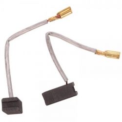 Szczotki SW-05 6,5x8x15,4mm węglowe