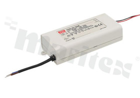 PS-PCD-40-1400B