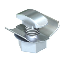 Szybkozłączka M6x12 FCM F 6424548 /50szt./