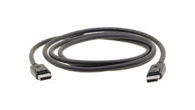 Kabel Przyłącze Wtyk Displayport - Wtyk Display Port 10,8Gb/S 4K 30Hz Wideo...
