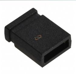 ZWORKA 2.54mm JUMPER