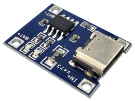 MODUL.LAD.AKUMUL.18650 USB-C (11)