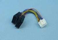 CQFX-45-ISO PANASONIC ZŁĄCZE