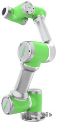 Schneider Electric LXMRL07S0000 Robot przemysłowy