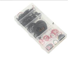 ZESTAW USZCZELEK 125