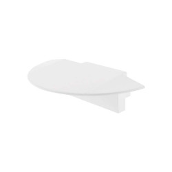 Deko Light 978110 P-ET-01-15 tworzywo sztuczne (S x W x G) 16 x 7 x 30 mm 1 szt.