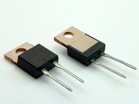 Dioda MUR1560 ON 15A 600V 50ns TO220A