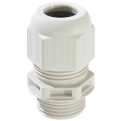 ABB 1SCA022715R6150 Złącze zaciskowe ESKV25 z gwintem M25, średnica kabla 9-17mm Materiał montażowy 1 szt.
