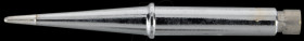 4CT5A7-1 Tip for W 60C, 1.6 mm