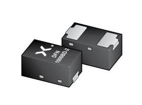 Dioda Zenera 56V Montaż powierzchniowy DFN1006BD-2 365 mW Pojedyncza