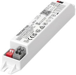 LC 10W 200-350mA 29 flexC lp SNC4 Zasilacz LED liniowy stałoprądowy nieściemnialny ESSENCE TRIDONIC