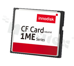 ICF-1ME-8GB