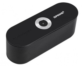 GLOSNIK BLUETOOTH ECLIPSE