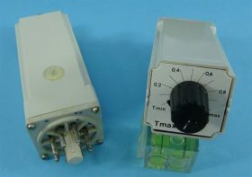 TRB-V-08-24A 0,1-3h PRZEK.CZAS.