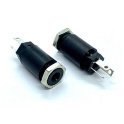 Gniazdo Jack 3,5mm 11.B.1