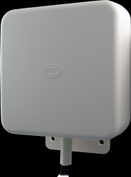 WMM4-7-49-5SP 4x4 MiMo 4G / 5G omnidirectional antenna