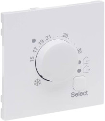 Legrand 765152 1 szt.