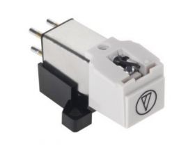 WKLADKA GRAMOFONOWA KRUGER&MATZ TT-602