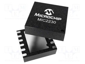 MIC2230-G4YML-TR