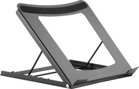 Podstawka pod notebooka Renkforce RF-LTS-110
