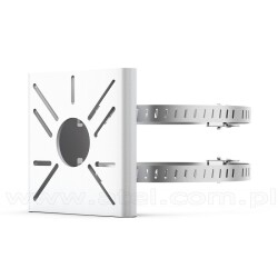 Uchwyt montażowy kamery sieciowej VIGI (TP-Link VMB-350)