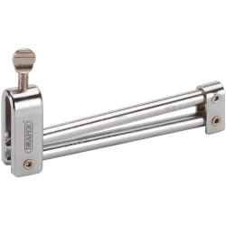 Draper 27561 Hose Clamp, 20mm Manufacturers P/N - 27561