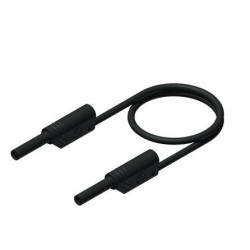 MVL S WS 25/1 AU BK (975694700)