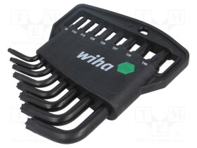 WIHA.36461