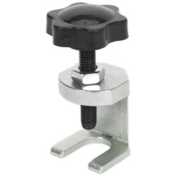 Sealey VS806 Wiper Arm Removal Tool