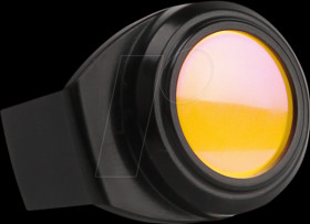191600200006X Macro lens for UTI 720M, UTI 721M thermal imaging camera