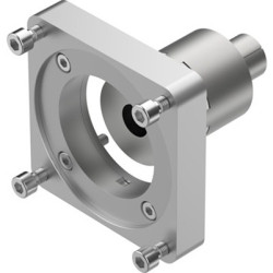 Zestaw połączeniowy Zestaw osiowy Montaż silnika