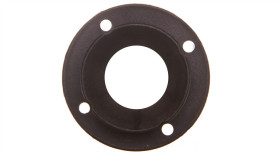 Pierścień Centrujący Wałka Do Rączek Oh45-275J5 Czarny Ohzx10 1Sca022661r3610