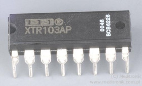 XTR103AP