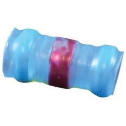 S01-05-R (118577-000)