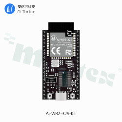 AI-WB2-32S-KIT